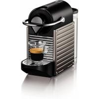 ราคา ประกันศูนย์ 2ปี Nespresso รุ่น Pixie เครื่องกาแฟ เครื่องชงกาแฟ เครื่องกาแฟสด เครื่องกาแฟดิฟ เครื่องกาแฟดิป เครื่องชงกาแฟอัตโนมัติ ดี (17343549287)