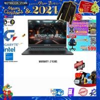 ราคา ผ่อน 0 10 ด รับเพิ่มJOY GAME GIGABYTE G6 KF H3TH853SH i7 13620H ประกัน 2 Years (20793459232)
