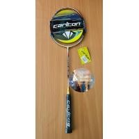 ราคา Carlton Powerflo 813 Glo (20780954046)