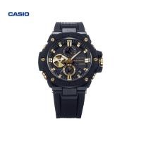 ราคา Casio GST B100 G SHOCK นาฬิกากีฬาของผู้ชาย (17978947587)