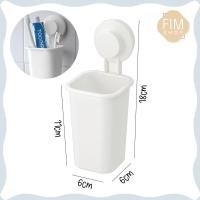 ราคา Wall Shelf IKEA ตะขอติดผนังอิเกีย ชั้นวางติดผนังอิเกีย ตะขอแวน ราวแขวนผ้า ชั้นเข้ามุมติดผนัง กล่องใส่แปรงสีฟัน ที่ใส่สบู่ ไม่ต้องเจาะผนัง (19898939228)