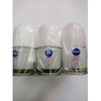 ราคา นีเวีย โรลออน 12 มล แพค6ขวด ขายยกแพค (12243852292)