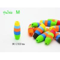 ราคา ทุ่นตกปลาหมอ ทุ่นโฟม ทุ่นลอย ทุ่นตกปลา ทุ่นจิ๋ว ทุ่นยาว ทุ่นโฟม EVA แฟนซี มีสินค้าพร้อมส่งในไทย (20641465289)