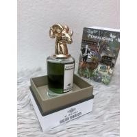 ราคา แท้ Penhaligons The Inimitable William Penhaligon Eau de Parfum 75ml (19927438137)