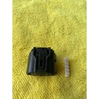 ราคา ปลั๊กแอร์โฟร์แท้ISUZU D MAX ปี2005 2021ทุกรุ่น Altis Vios วีโก้แชมป์ปลั๊กเล็ก (20501659758)