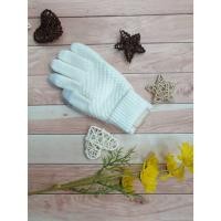 ราคา พร้อมส่ง ถุงมือกันหนาวสำหรับผู้ชายและผู้หญิง มีหลายแบบ ตัดนิ้วไม่ตัดนิ้ว (19526209176)