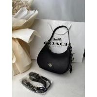ราคา ของแท้ 100 Coâćh F36674 กระเป๋าสะพายข้างผู้หญิง กระเป๋าสตรี กระเป๋าสะพายข้าง กระเป๋าสะพาย (20282781113)