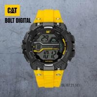 ราคา นาฬิกา CATERPILLAR รุ่น BOLT DIGITAL รหัส OA (19665768379)