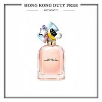ราคา MARC JACOBS PERFECT พร้อมส่ง ของแท้ 100ML EDP (21287756883)