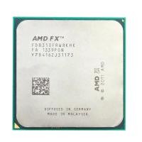 ราคา AMD FX 8100 8150 8350 8320 6300 4300 CPU แปดคอร์สี่แกน AM3หลัก โปรเซสเซอร์ APU (20197345775)