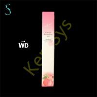 ราคา KeraSys ออยบำรุงเล็บ และหนัง กลิ่นธรรมชาติ ออยบำรุงเล็บopi ออยบำรุงเล็บแบบบปากกา ออยบำรุง เซรั่มบำรุงเล็บ Nail nutritious oil (16834065101)