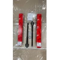 ราคา ชุดลูกหมาก ISUZU D MAX All New 2WD ตัวเตี้ย ปี2012 2021 ยี่ห้อ TRW (17060535258)