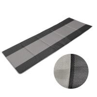 ราคา NeoHome เบาะรองเตียงพับ ลายผ้าตาข่าย ระบายอากาศได้ดี เบาะเสริมเตียงสนาม แผ่นรองนอน ขายเฉพาะเบาะ (16735363224)