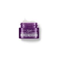 ราคา Kiehls Super Multi Corrective Eye Zone Treatment 14ml (20582963919)