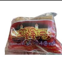 ราคา รวมพริกหม่าล่า หม่าล่าฮิน เครื่องหม่าล่า หม่าล่าชาบู เส้นหม่าล่า (16120968434)