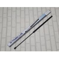 ราคา โช๊คฝากระโปรงหน้า 1 ข้าง Toyota Camry ACV40 2006 2012 Gas spring bonnet Stabilus 240704 Stabilus240704 (13461855684)