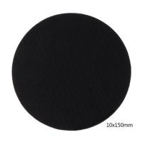 ราคา แผ่นฟองน้ำรองพื้นแบบนุ่มสีขาวและสีดำ1ชิ้น2 3 4 5 6นิ้วเครื่องมือไฟฟ้าใหม่เอี่ยม (12395585938)