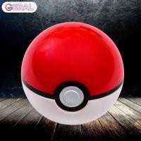 ราคา COD บอลโปเกม่อน 7 cm Pokémon Ball พร้อมโปเกม่อนจิ๋วด้านใน สุ่มสี บอลสุ่ม ไข่หมุน โปเกบอล Pokemon บอล ของเล่น มตรเอลฟ์บอลของเล่นโปเกมอนโปเกมอนโทบอลสัตว์เลี้ยงตุ๊กตาของเล่นสำหรับเด็ก (9740639776)