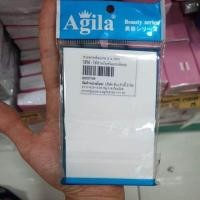 ราคา กระดาษพันแกน กระดาษรองแกนดัด แผ่นกันร้อนแกนดัดสปาเพิร์ม (13131789953)