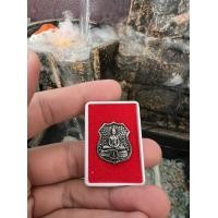 ราคา เหรียญอาร์มพุทธโสธร รุ่น 100ปี หลวงพ่อโสธร วัดโสธรวรารามวรวิหาร จังหวัดฉะเชิงเทรา (15286626889)