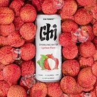 ราคา โซดากลิ่นผลไม้ ไร้น้ำตาล 0Cal เครื่องดื่มนำเข้า Sparkling Soda 330ml Genki Forest 元气森林 Malamart (10071306602)
