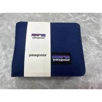 ราคา Carhartt กระเป๋าสตางค์เรียบง่ายสำหรับผู้หญิง INS กระเป๋าสตางค์แบบสั้นเรียบง่ายสำหรับนักเรียนกระเป๋าใส่เหรียญผ้าใบแบบลำลองมีช่องใส่บัตรสำหรับผู้ชาย (16173321715)