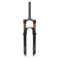 ราคา โช๊คลม UD ซางเทเปอร์และซางตรง 27 5 ปรับรีบาวด์ได้ (15831677813)