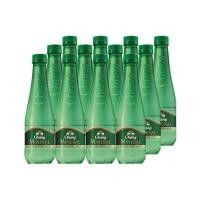 ราคา ส่งฟรี ช้าง น้ำแร่ธรรมชาติ 460 มล แพ็ค 12 ขวดChang Mineral Water 460 ml x 12 Bottles (18467351057)