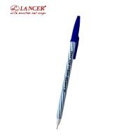 ราคา Lancer Spiral 825 2001 ปากกาลูกลื่น แลนเซอร์ สไปรัล 0 5mm (5085326905)