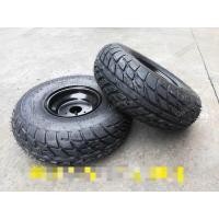 ราคา พร้อมส่งในไทย ยางเอทีวี ยางatv ยางขอบ 8 ลายเรีย พร้อมกระทะ ยางพร้อมกระทะ 3รู 4รู 8 8 4รู100และ 4รู 110 ยางหน้า 19 7 8 ยางหลัง 18 9 5 8 ราคาต่อเส้ (19697107211)