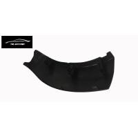 ราคา ปลายกันชนหน้า TOYOTA VIGO CHAMP 2011 2013 4WD ตัวสูง (20466564525)