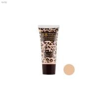 ราคา บีบีครีม Obuse BB Magic Cream OB096 บีบีลายเสือ หลอด 30 กรัม (14383259814)