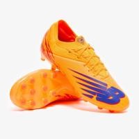 ราคา New Balance Furon V6 Destroy AG (14999845158)
