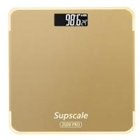 ราคา Electronic weight scale เครื่องชั่งน้ำหนักดิจิตอล 0 1 180KG แสดงอุณหภูมิ SE ตาชั่งดิจิตอล เครื่องชั่งกิโล ที่ชั่ง เครื่องชั่งน้ำหนักร่ (18977083366)