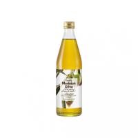 ราคา น้ำมันมะกอก Olive oil น้ำมันมะกอกกิน ใช้ ทำอาหาร ปรุงอาหาร ทอด ผัด ทานกับน้ำสลัด น้ำมันมะกอกแท้ โดยธรรมชาติ ไม่ผ่านกรรมวิธี ขนาด 500 มล (20809251431)
