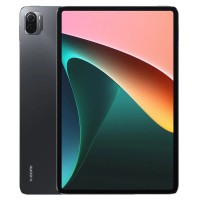 ราคา Xiaomi Pad 5 Wifi Ram6 128gbหรือ256gb เครื่องศูนย์เคลียสตอค ประกันร้าน หน้าจอ11นิ้วWQHD 120Hz Snapdragon 860 กล้องหลัง13MP แบต 8720mAh ส่งฟรี (17454454034)
