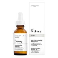 ราคา กรดผลไม้ The Ordinary Ascorbyl Glucoside Solution 12 ปริมาณ 30 ml Glycoside Whitening Antioxidant (8631997763)