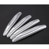 ราคา ยาง กันกระแทกประตูรถยนต์ กันกระแทกประตูรถยนต์ กันกระแทกกันชนกันกระแทกขอบประตู (6417734662)