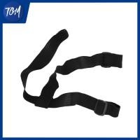 ราคา สายหนา สายคาด ยางยืด สำหรับไฟฉายคาดหัวและไฟตัดยาง สายรัดหน้าไฟ สายรัดไฟคาดหัว สายคาดหัว สายหนา ใส่นิ่มส (14477116383)