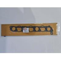 ราคา ประเก็นไอดี เสีย MITSUBISHI TRITON COM4D56 T ชุดละ150 (19753114198)