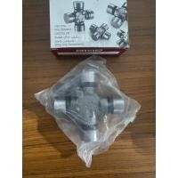 ราคา ยอยกากบาทเพลากลาง NISSAN NAVARA MAZDA BT50 1ตัว (9080810943)