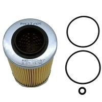 ราคา กรองน้ำมันและแหวน O สำหรับ Jetski Seadoo GTI GTX GTS RXP RXT 130 155 170 215 230 215 255 260 OEM 420956741 (16830395296)