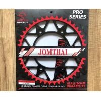 ราคา สเตอร์หลัง CRF250L CRF250M CRF250Rally XR250 1990 1995 (19109200121)