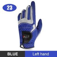 ราคา ถุงมือgolf ถุงมือกอล์ฟชาย ถุงมือกอล์ฟ Golf Gloves ถุงมือกีฬา ถุงมือกอล์ฟมือซาย ถุงมือกอล์ฟหญิง ถุงมือกอล์ฟเส้นใยผ้าระบายอากาศดี SP388 (20861654882)