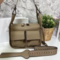 ราคา กระเป๋า Littlebunny ขนาด 9 นิ้ว สินค้าOutlet (20387767619)