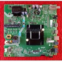 ราคา เมนบอร์ด Hisense 40B6000PW RSAG7 820 8869 ROH (7582136827)