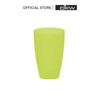 ราคา 1 15 DKW HH 576 แก้วน้ำ 20 ออนซ์ มี 4 สี แก้วพลาสติก แก้วปาร์ตี้ Glass 20 Oz (13995682156)