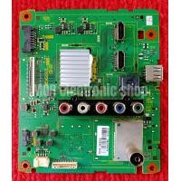 ราคา เมนบอร์ด PANASONIC TH 50A410T TNP4G565 (7373297070)