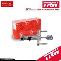 ราคา TRW แม่ปั้มคลัชบน Honda Civic ES Dimension ปี01 05 ปั้มคลัชตัวบน PNB498 46920 S5A 301 (20663639251)