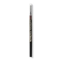 ราคา ของแท้ 100 MERREZCA Perfect Brow Pencil (20345142338)